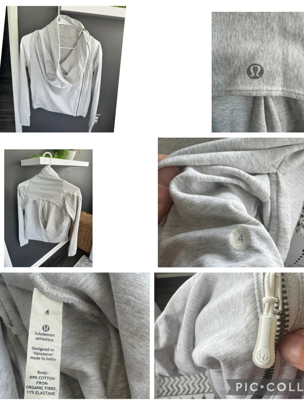 lululemon athletica lululemon bundle